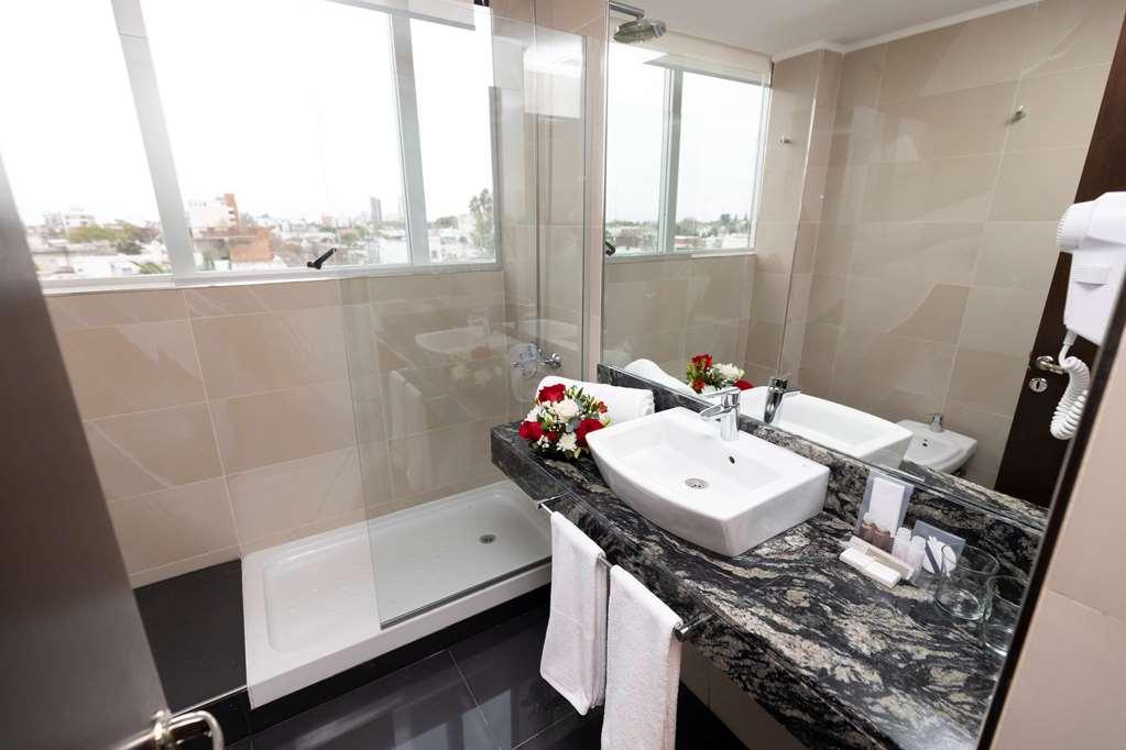 Amerian Rafaela Hotel Стая снимка
